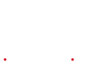 230×90-new