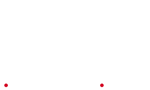 272×90
