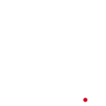 460×180-new