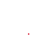 544×180