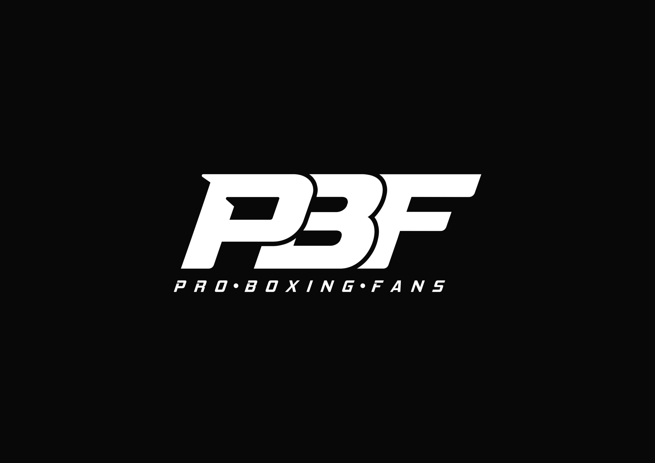 (c) Proboxing-fans.com