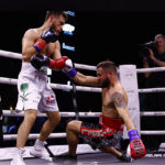 Almaayouf-vs.-Martinez