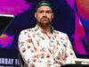Tyson Fury could look to retire after talks broke down for him to face Oleksandr Usyk, Frank Warren has claimed Photo Credit: Scott Kirkland / Fox Sports / Picture Group