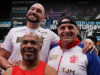 John Fury says his son Tyson Fury should fire SugarHill Steward Photo Credit: Queensberry Promotions