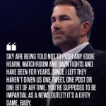 HEARN-SKY-BASH