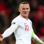 Rooney has held talks for a fight on Misfits Photo Credit: Nick Potts/PA