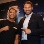 hearn-haney