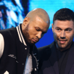 Ben Shalom is not happy with Chris Eubank Jr’s punishment for slapping Conor Benn with an egg Photo Credit: AP