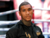 Benn locks horns with Eubank in two days' time (Photo Credit: PA Wire)