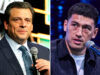 Mauricio Sulaiman has spoken out on Bivol's deicision (Photo Credit: WBC, Mark Robinson Matchroom Boxing)