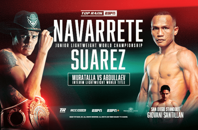 Navarrete and Suarez The highest bill in San Diego (poster - the highest rank) Navarrete and Suarez The highest bill in San Diego (poster - the highest rank)