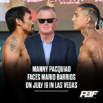pacman