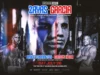 Xandar Zayas faces Garcia this weekend. credit: Top Rank Boxing