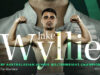 Jake Wyllie impressed in Brisbane credit: Matchroom Boxing