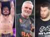Peter Fury has gven his thoughts on Allen vs Makhmudov Credit: Mark Robinson/ Matchroom Boxing/ GBM Sports / Conor McMain