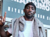 Terence Crawford is now longer the WBA super welterweight world champion Photo Credit: Mark Robinson Matchroom Boxing