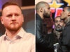 George Groves has given his take on the rematch between Chris Eubank Jr and Conor Benn Photo Credit: Lawrence Lustig/Chris Dean/BOXXER