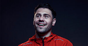 Dave Allen is keen on a fight with Anthony Joshua should he beat Arslanbek Makhmudov on Saturday Photo Credit: Mark Robinson Matchroom Boxing
