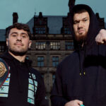 Dave Allen meets Arslanbek Makhmudov in Sheffield on Saturday, live on DAZN Photo Credit: Mark Robinson Matchroom Boxing