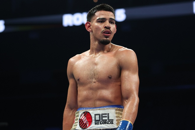 Diego Pacheco vs Kevin Lele Sadjo – Results and Post-Fight Report