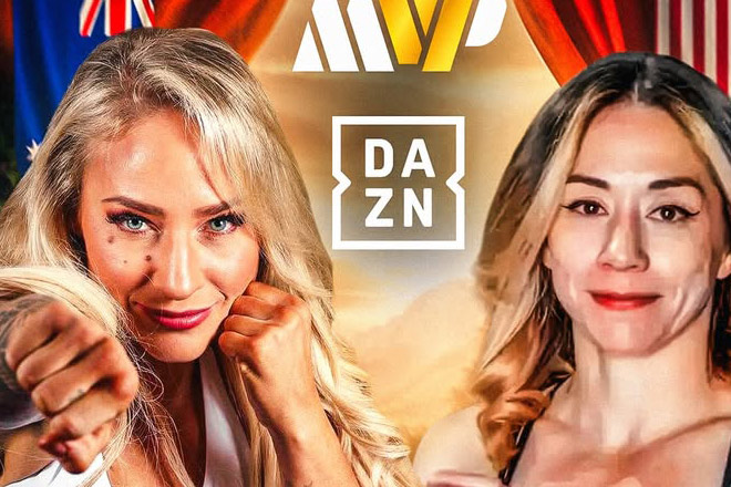 Ebanie Bridges returns to action on Saturday. Credit: Instagram