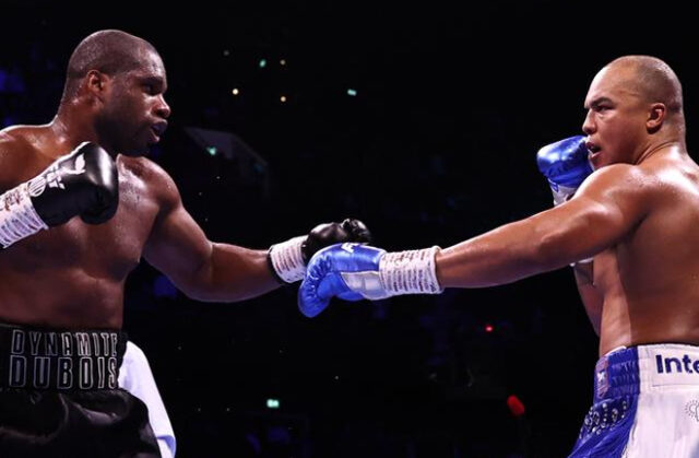 Fabio Wardley has activated his rematch clause to face Daniel Dubois Photo Credit: Fabio Wardley has activated his rematch clause to face Daniel Dubois Photo Credit: Queensberry, Leigh Dawney Fabio Wardley has activated his rematch clause to face Daniel Dubois Photo Credit: Fabio Wardley has activated his rematch clause to face Daniel Dubois Photo Credit: Queensberry, Leigh Dawney