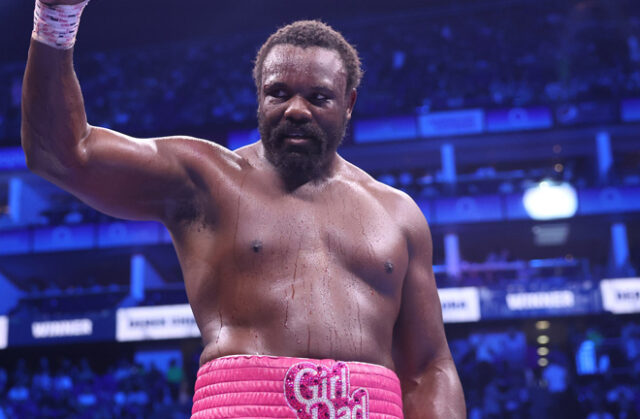 Derek Chisora has been called out by WBA heavyweight world champion, Murat Gassiev Photo Credit: Mark Robinson Matchroom Boxing Derek Chisora has been called out by WBA heavyweight world champion, Murat Gassiev Photo Credit: Mark Robinson Matchroom Boxing
