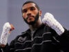 Spencer Oliver warns Conor Benn ahead of Ryan Garcia fight Conor Benn faces Ryan Garcia on September 12. Photo Credit: Matchroom/ Mark Robinson