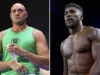 Tyson Fury blames Eddie Hearn as Anthony Joshua fight doubts grow Tyson Fury has thrown his proposed bout with Anthony Joshua into major doubt Photo Credit: Mikey Williams/Top Rank/Mark Robinson/Matchroom Boxing