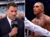 Conor Benn Retirement: Eddie Hearn says he may not fight again Eddie Hearn has predicted a potential Conor Benn retirement after his loss to Ryan Garcia Photo Credit: Mark Robinson Matchroom Boxing/Zuffa Boxing