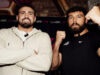 John Hedges vs Pat Brown Preview & Predictions John Hedges fights Pat Brown for the British and Commonwealth cruiserweight titles in Manchester on Saturday Photo Credit: Matchroom Boxing