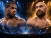 Daniel Dubois vs Tyson Fury: champion eyes blockbuster after Wardley rematch AI-generated portrait montage of Daniel Dubois and Tyson Fury for a potential Daniel Dubois vs Tyson Fury fight.