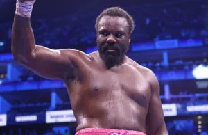 Chisora vs Gassiev: Brit blasts Joshua vs Fury WBA title decision Derek Chisora has called out Murat Gassiev Photo Credit: Mark Robinson Matchroom Boxing