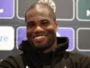 Daniel Dubois will return to the ring in February, Frank Warren has revealed Photo Credit: Queensberry, Leigh Dawney