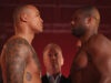 Daniel Dubois is the betting favourite to beat Fabio Wardley when they meet again at the O2 Arena on Saturday Photo Credit: Queensberry, Leigh Dawney