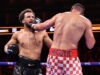 “I had a hard time accepting” – Moses Itauma on Flip Hrgovic loss Moses Itauma has broken his silence after defeat to Filip Hrgovic Photo Credit: Queensberry